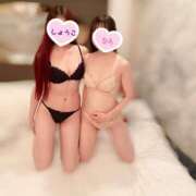 ヒメ日記 2025/06/12 08:35 投稿 ひろ 渋谷添い寝女子