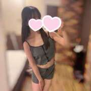 ヒメ日記 2025/06/17 08:52 投稿 ひろ 渋谷添い寝女子