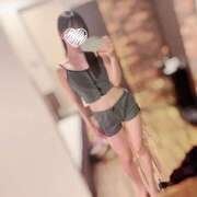 ヒメ日記 2025/07/12 11:14 投稿 ひろ 渋谷添い寝女子