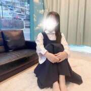 ヒメ日記 2025/07/19 08:35 投稿 ひろ 渋谷添い寝女子