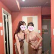 ヒメ日記 2025/07/23 11:06 投稿 ひろ 渋谷添い寝女子