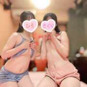 ヒメ日記 2025/07/24 11:29 投稿 ひろ 渋谷添い寝女子