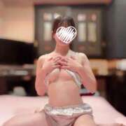 ヒメ日記 2025/07/29 10:17 投稿 ひろ 渋谷添い寝女子