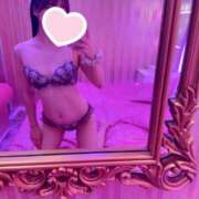 ヒメ日記 2025/07/31 09:35 投稿 ひろ 渋谷添い寝女子