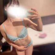 ヒメ日記 2025/08/16 09:20 投稿 ひろ 渋谷添い寝女子