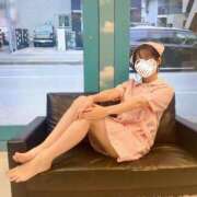 ヒメ日記 2025/08/19 11:05 投稿 ひろ 渋谷添い寝女子