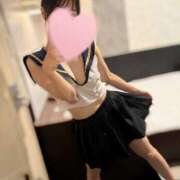 ヒメ日記 2025/09/18 10:26 投稿 ひろ 渋谷添い寝女子