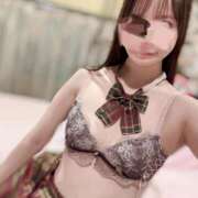 ヒメ日記 2025/10/11 09:07 投稿 ひろ 渋谷添い寝女子