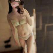 ヒメ日記 2025/10/17 10:07 投稿 ひろ 渋谷添い寝女子