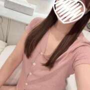 ひろ ※無題 渋谷添い寝女子