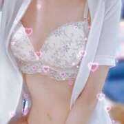 ヒメ日記 2025/02/02 09:30 投稿 滝沢　あきな 癒し娘診療所 水戸・ひたちなか店