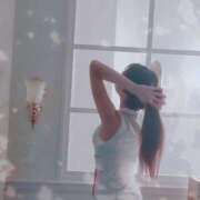 ヒメ日記 2025/02/23 09:30 投稿 滝沢　あきな 癒し娘診療所 水戸・ひたちなか店