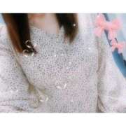 ヒメ日記 2025/03/01 16:50 投稿 滝沢　あきな 癒し娘診療所 水戸・ひたちなか店