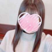 ヒメ日記 2025/03/08 11:30 投稿 滝沢　あきな 癒し娘診療所 水戸・ひたちなか店