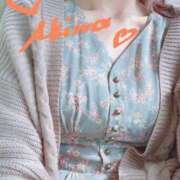 ヒメ日記 2025/03/13 12:37 投稿 滝沢　あきな 癒し娘診療所 水戸・ひたちなか店