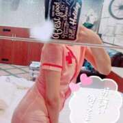 ヒメ日記 2025/03/14 11:44 投稿 滝沢　あきな 癒し娘診療所 水戸・ひたちなか店