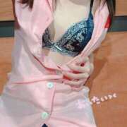 ヒメ日記 2025/03/15 14:51 投稿 滝沢　あきな 癒し娘診療所 水戸・ひたちなか店