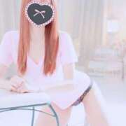 ヒメ日記 2025/03/16 13:44 投稿 滝沢　あきな 癒し娘診療所 水戸・ひたちなか店