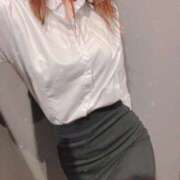 ヒメ日記 2025/03/21 18:05 投稿 滝沢　あきな 癒し娘診療所 水戸・ひたちなか店