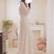 ヒメ日記 2025/03/22 11:49 投稿 滝沢　あきな 癒し娘診療所 水戸・ひたちなか店