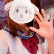 ヒメ日記 2025/05/06 14:21 投稿 滝沢　あきな 癒し娘診療所 水戸・ひたちなか店