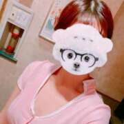 ヒメ日記 2025/05/08 14:55 投稿 滝沢　あきな 癒し娘診療所 水戸・ひたちなか店