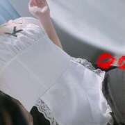 ヒメ日記 2025/05/10 19:10 投稿 滝沢　あきな 癒し娘診療所 水戸・ひたちなか店