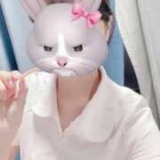 ヒメ日記 2025/05/11 18:21 投稿 滝沢　あきな 癒し娘診療所 水戸・ひたちなか店