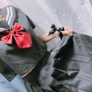 ヒメ日記 2025/05/17 16:00 投稿 滝沢　あきな 癒し娘診療所 水戸・ひたちなか店