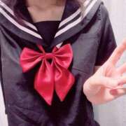 ヒメ日記 2025/05/30 16:55 投稿 滝沢　あきな 癒し娘診療所 水戸・ひたちなか店