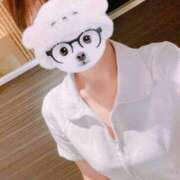 ヒメ日記 2025/06/01 17:48 投稿 滝沢　あきな 癒し娘診療所 水戸・ひたちなか店