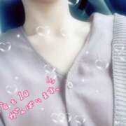 ヒメ日記 2025/06/13 15:20 投稿 滝沢　あきな 癒し娘診療所 水戸・ひたちなか店