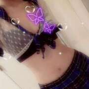 ヒメ日記 2025/06/15 15:19 投稿 滝沢　あきな 癒し娘診療所 水戸・ひたちなか店