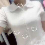 ヒメ日記 2025/06/22 16:15 投稿 滝沢　あきな 癒し娘診療所 水戸・ひたちなか店