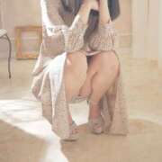 ヒメ日記 2025/06/29 20:10 投稿 滝沢　あきな 癒し娘診療所 水戸・ひたちなか店