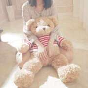 ヒメ日記 2025/07/05 16:55 投稿 滝沢　あきな 癒し娘診療所 水戸・ひたちなか店