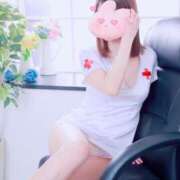 ヒメ日記 2025/07/06 14:02 投稿 滝沢　あきな 癒し娘診療所 水戸・ひたちなか店