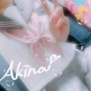 ヒメ日記 2025/07/16 15:56 投稿 滝沢　あきな 癒し娘診療所 水戸・ひたちなか店