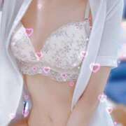 ヒメ日記 2025/08/03 14:41 投稿 滝沢　あきな 癒し娘診療所 水戸・ひたちなか店