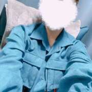 ヒメ日記 2025/08/08 15:22 投稿 滝沢　あきな 癒し娘診療所 水戸・ひたちなか店