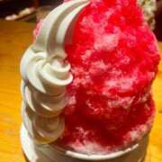 ヒメ日記 2025/08/09 15:34 投稿 滝沢　あきな 癒し娘診療所 水戸・ひたちなか店