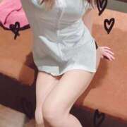 ヒメ日記 2025/08/28 13:45 投稿 滝沢　あきな 癒し娘診療所 水戸・ひたちなか店