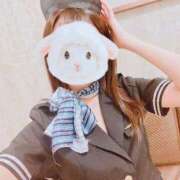 ヒメ日記 2025/08/29 12:39 投稿 滝沢　あきな 癒し娘診療所 水戸・ひたちなか店