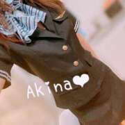 ヒメ日記 2025/08/30 14:52 投稿 滝沢　あきな 癒し娘診療所 水戸・ひたちなか店