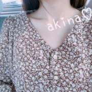 ヒメ日記 2025/09/01 11:53 投稿 滝沢　あきな 癒し娘診療所 水戸・ひたちなか店