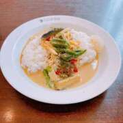 ヒメ日記 2025/09/05 17:32 投稿 滝沢　あきな 癒し娘診療所 水戸・ひたちなか店