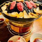 ヒメ日記 2025/09/07 15:01 投稿 滝沢　あきな 癒し娘診療所 水戸・ひたちなか店