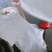 ヒメ日記 2025/09/12 14:24 投稿 滝沢　あきな 癒し娘診療所 水戸・ひたちなか店