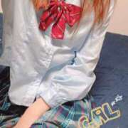 ヒメ日記 2025/09/13 17:28 投稿 滝沢　あきな 癒し娘診療所 水戸・ひたちなか店