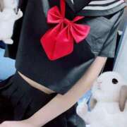 ヒメ日記 2025/09/19 16:18 投稿 滝沢　あきな 癒し娘診療所 水戸・ひたちなか店